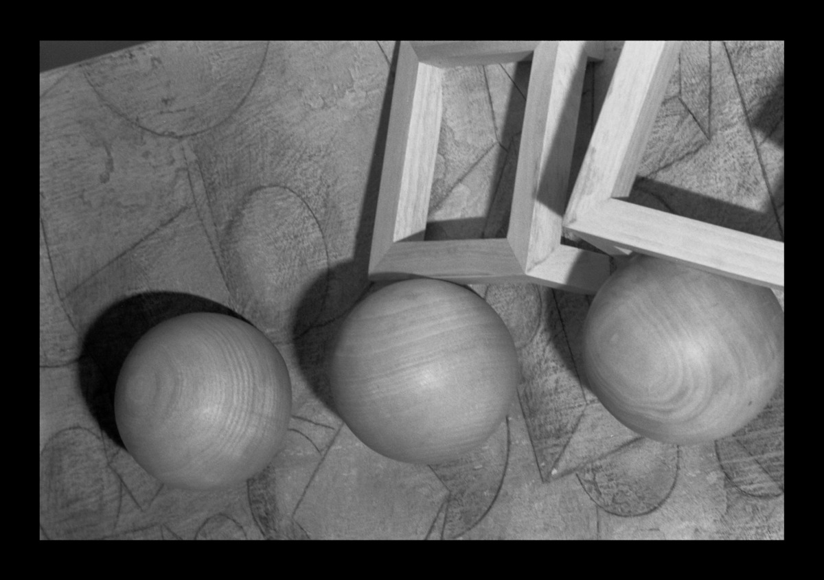 ipral