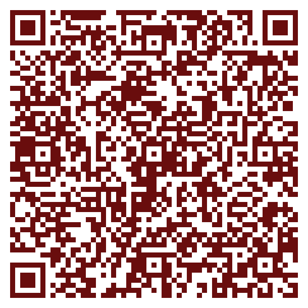 qr-alvarez-ilzarbe